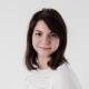 Eirini Litina Picture